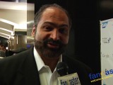 Franco Harris Hall of Fame Running Back