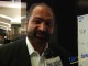 Franco Harris Hall of Fame Running Back