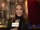 Marisa Berenson Attended 40th Anniversary Screening of the film Cabaret