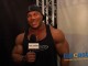 2x Mr. Olympia Phil Heath..