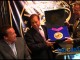 2x Mr. Olympia Franco Columbu's Induction into International Sports Hall of Fame