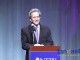 Michael Douglas Induction into NJ Hall of Fame