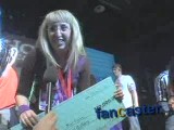 Rock Paper Scissors World Champion wins $10,000,