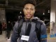 Charlotte Hornets' Kelly Oubre on Selecting Kansas