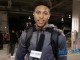 Philadelphia 76ers' Kelly Oubre on Selecting Kansas Basketball