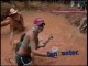 Redneck Games