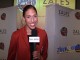 Rebecca Lobo Rebroadcasts Penultimate Moment in Women's College Hoops