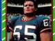 Bart Oates' Favorite Super Bowl Moment