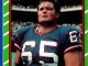 Bart Oates' Favorite Supe..