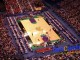 Why The Final Four Went to Domed Stadiums