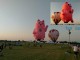 This Giant Kitty Flies