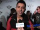 Jay Sean-English Singer and Songwriter