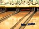 Bowling