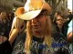 Bret Michaels of Poison, ..