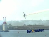 Air Racing Captivates Fans