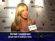 Kristi Leskinen, American..