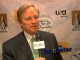 David Frei, host of Westm..