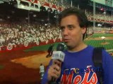 Mets fan relives amazing Chavez catch