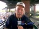 Charleston RiverDogs