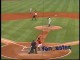 2007 RiverDogs Fancaster ..