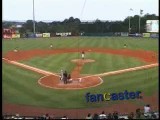 RiverDogs Fancaster Contestant Brittany