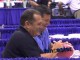 Fan Snags Autographed Min..