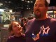 Fan Remembers Special Mik..