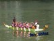 Dragon Boat Racing Fan Ro..