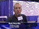 Bob Dernier Honored to Gi..