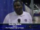 Jackie Slater, NFL Hall o..