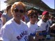 Texas Rangers Fans Love t..