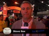 Steve Sax, 5-time MLB All Star