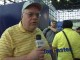 Baseball Fan Captures Aut..