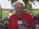Hall of Fame Kicker Jan Stenerud Discusses Autographs and More