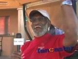 Bobby Bell on Giving Back to Community & Fans