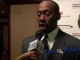 Gold Medalist Al Joyner: "The Fans Impact is Huge"