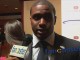 Reggie Bush: Everything w..