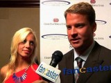 Lane Kiffin, Offensive Coordinator, Alabama Crimson Tide