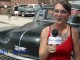 Car Enthusiast Discusses ..