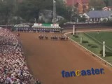 133rd Kentucky Derby