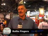 Rollie Fingers