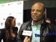 Hall of Famer Warren Moon