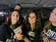 Huskies Fans Predict Vict..