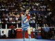 McEnroe Remembers 1980 Wimbledon Final
