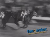 The Race of the Century: War Admiral vs. Seabiscuit