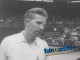 Tennis Champion Don Budge..