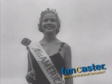 Miss America 1938 and Miss Ohio Twice
