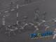 Old School Football