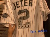 Jeter Anything Is Selling