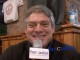 Dale Murphy Broadcasts Da..